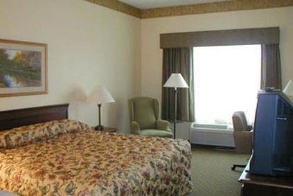 Country Inn & Suites By Radisson Albertville Near Outlet Mall Quarto foto